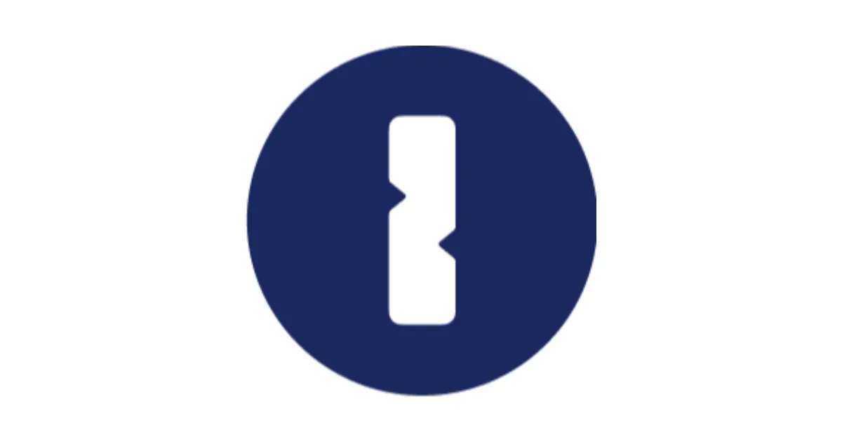 1Password - Security profile photo