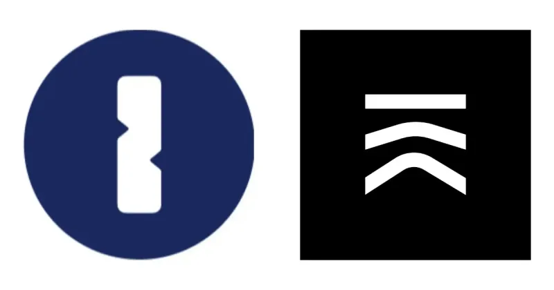 1Password vs Aura Specs