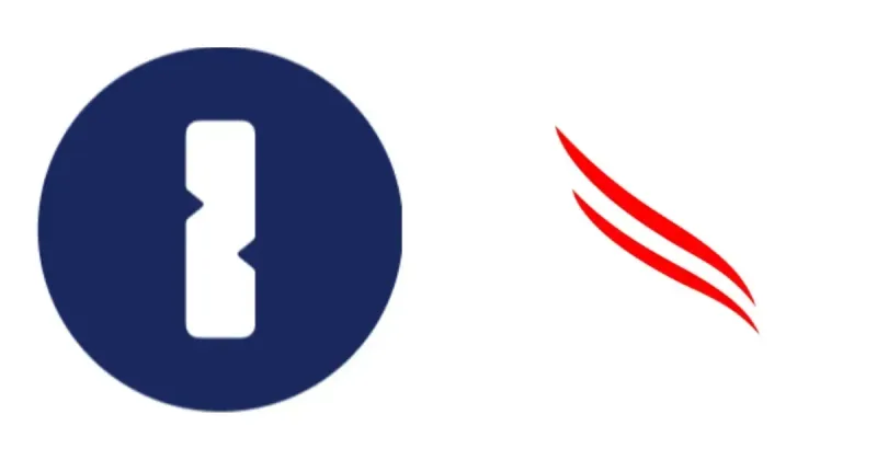 1Password vs CrowdStrike Specs