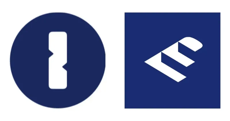 1Password vs EasyDMARC Specs