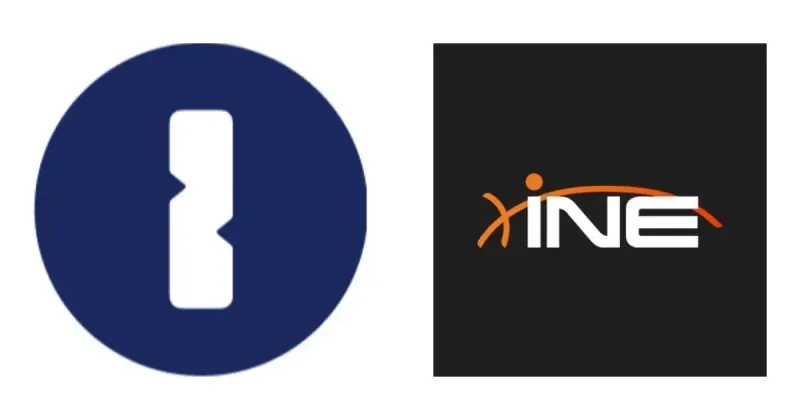 1Password vs INE Specs