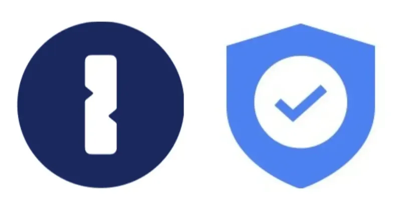 1Password vs Optery Specs