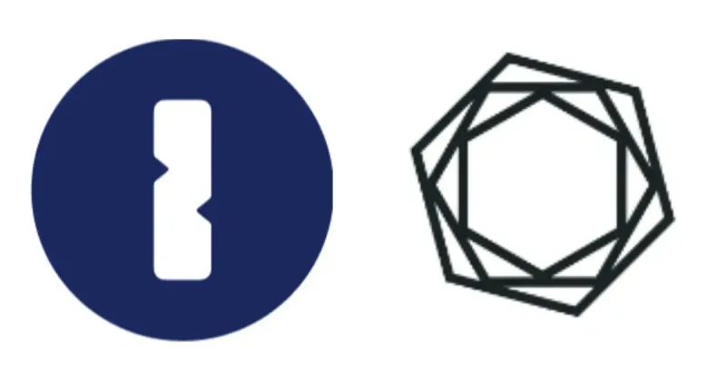 1Password vs Tenable Specs