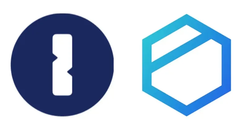 1Password vs Tresorit Specs