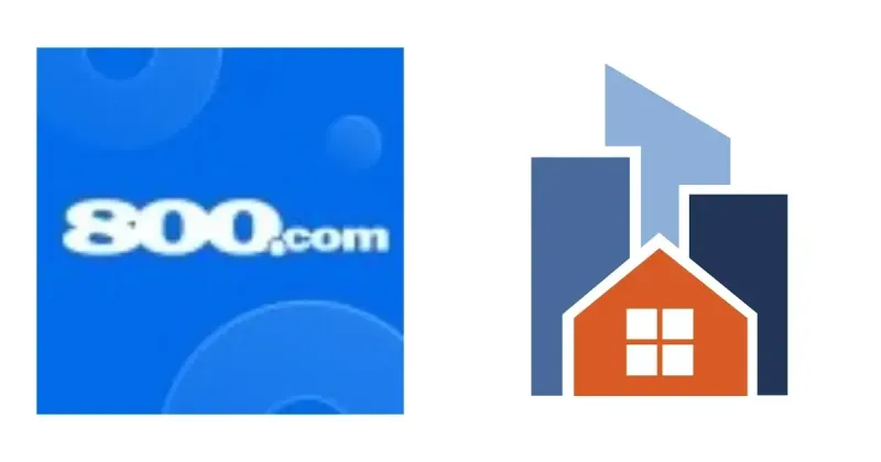 800.com vs Contractor Foreman Specs
