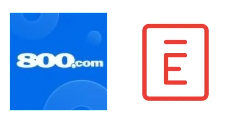 800.com vs Envoy Specs