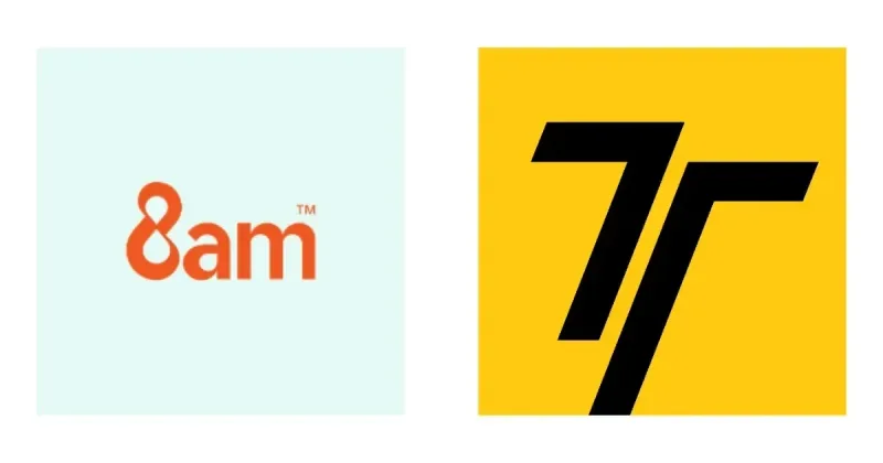8am™ vs ABC Trainerize Specs