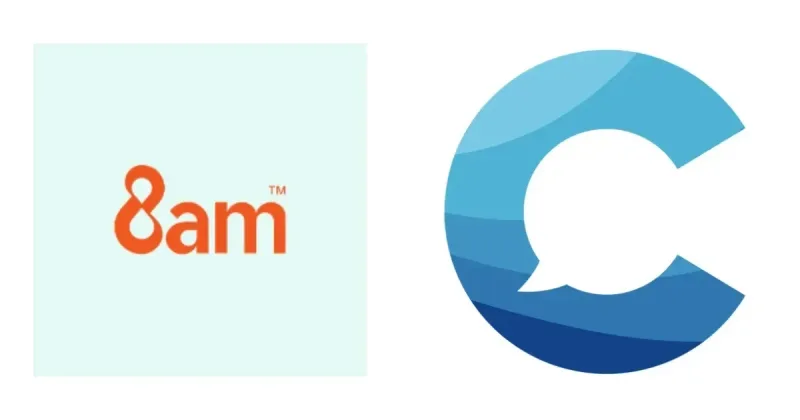 8am™ vs Answering Service Care, LLC Specs