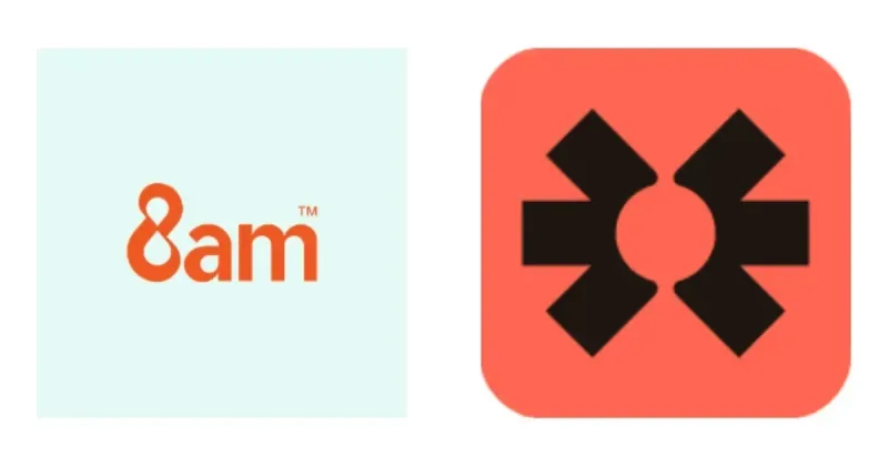 8am™ vs Blinq Specs