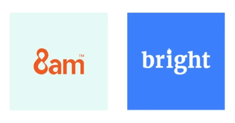 8am™ vs Bright Data Specs