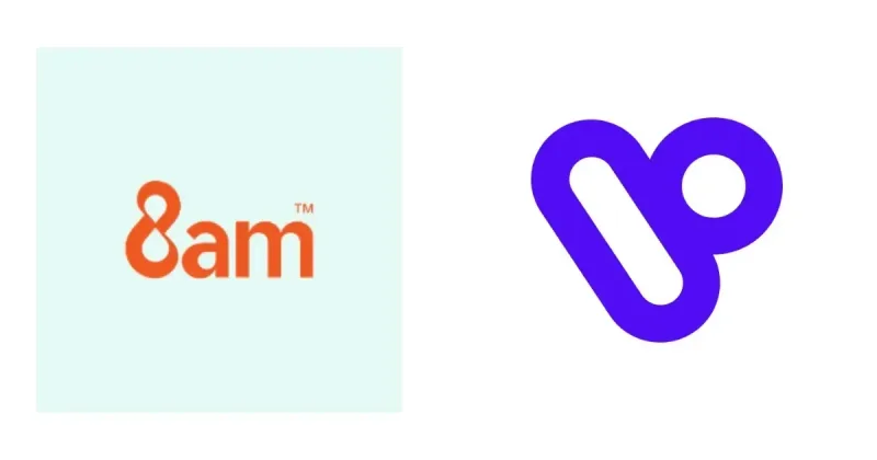 8am™ vs Vibe Specs