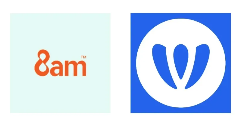 8am™ vs WebCatalog Specs