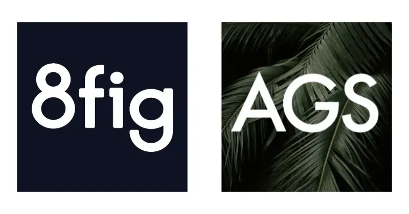8fig vs Accelerated Growth Studio Specs