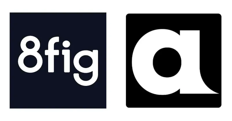 8fig vs Auware by Buyist Specs