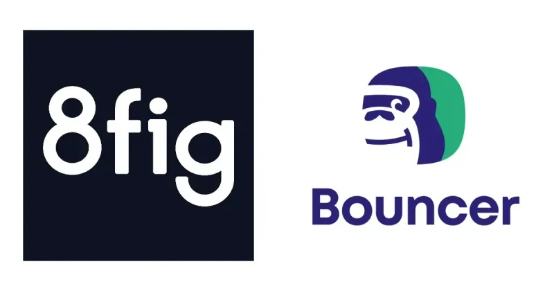 8fig vs Bouncer Specs