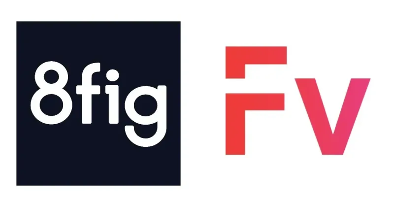 8fig vs Feedvisor Specs