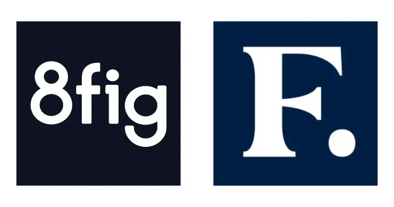 8fig vs Flippa.com Specs
