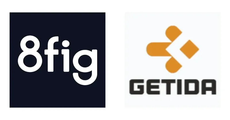 8fig vs Getida Specs