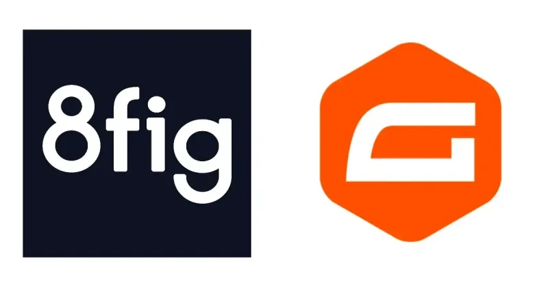 8fig vs Gravity Specs
