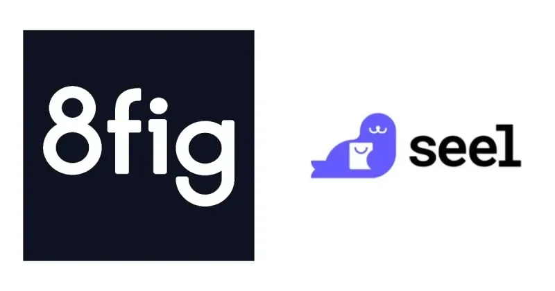 8fig vs Seel Specs