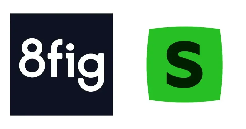 8fig vs Sellfy Specs