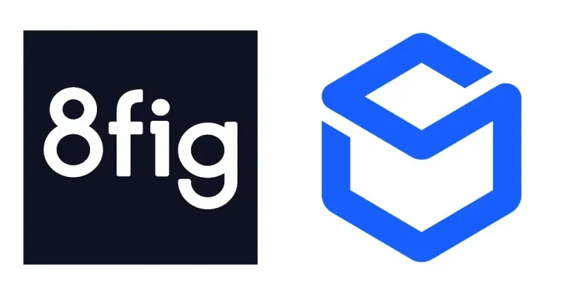 8fig vs ShipBob Specs