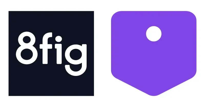 8fig vs Spocket Specs