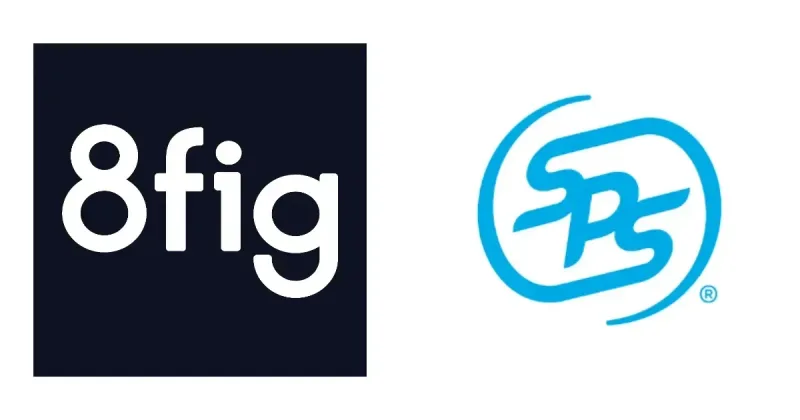 8fig vs SPS Revenue Recovery Specs
