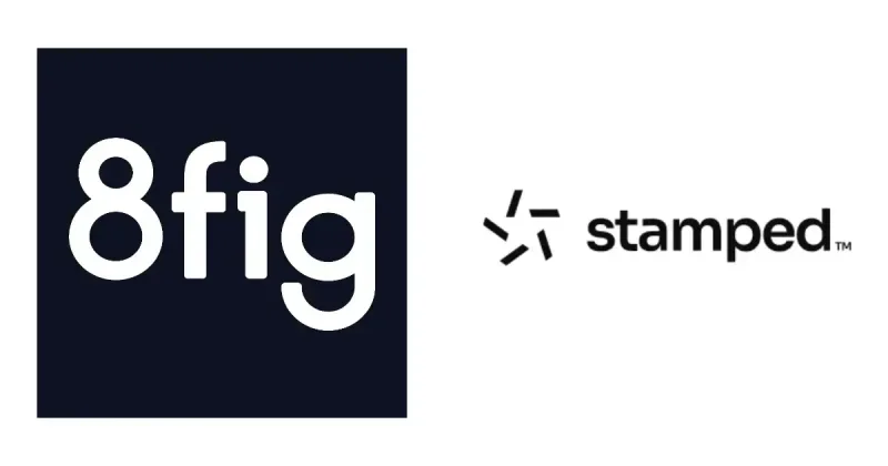 8fig vs Stamped Specs