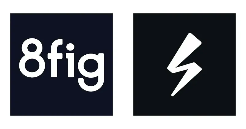 8fig vs Subbly Specs