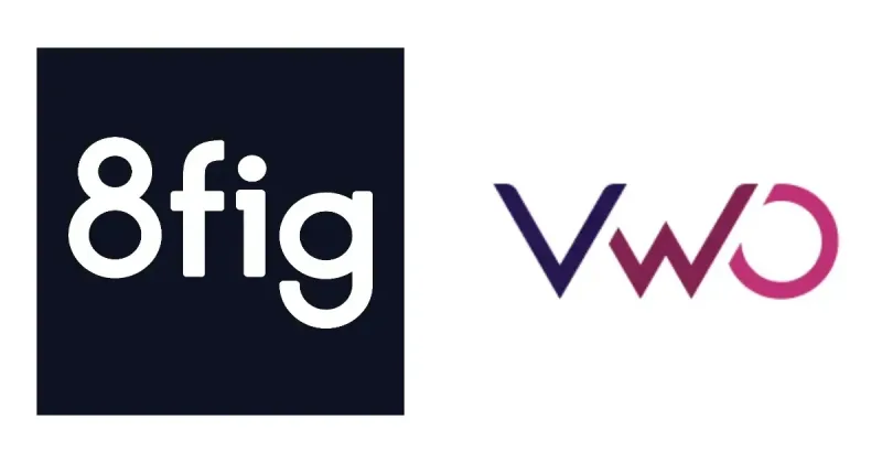8fig vs VWO Specs
