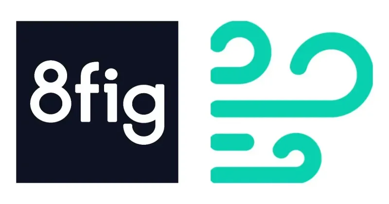8fig vs Zeffy Specs