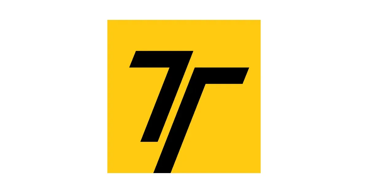 ABC Trainerize - Collaboration Productivity profile photo