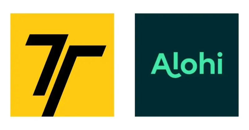 ABC Trainerize vs Alohi Specs