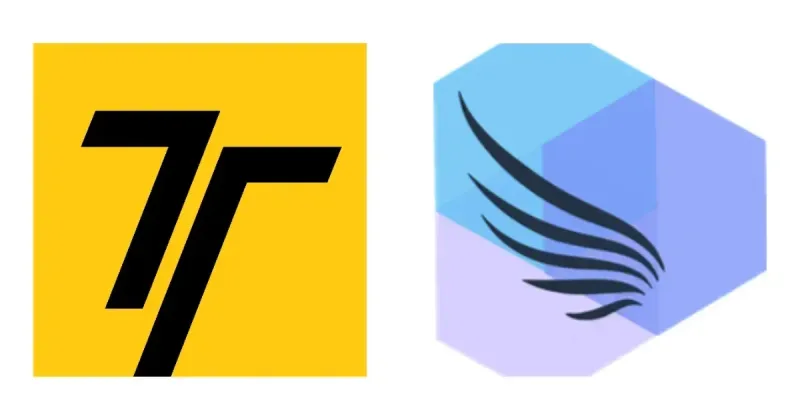 ABC Trainerize vs Angels Partners Specs