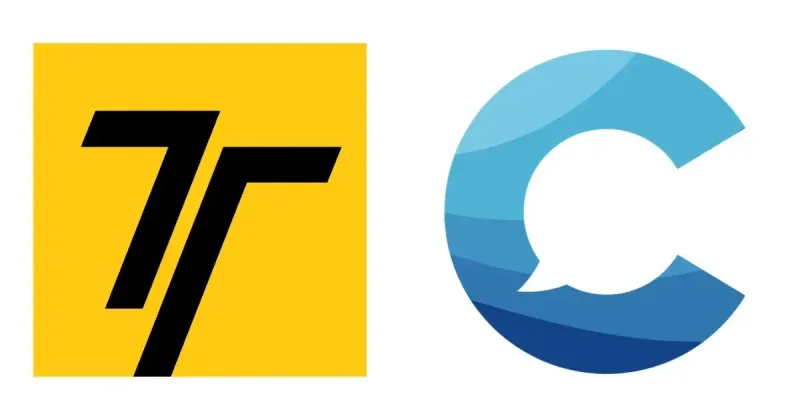 ABC Trainerize vs Answering Service Care, LLC Specs
