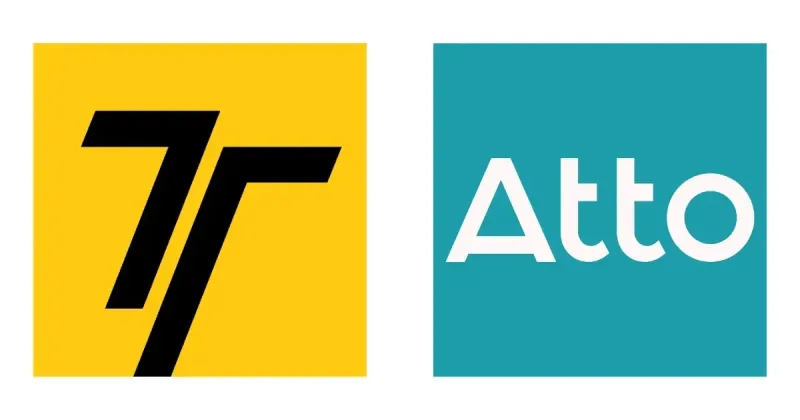 ABC Trainerize vs Atto Specs