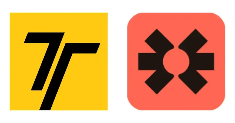 ABC Trainerize vs Blinq Specs