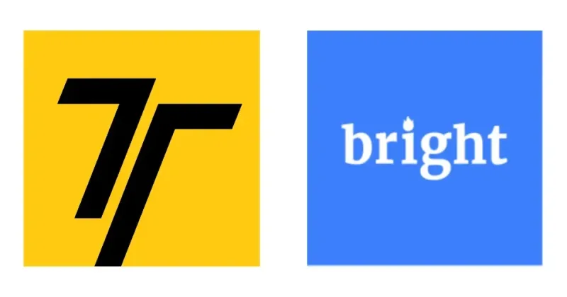 ABC Trainerize vs Bright Data Specs