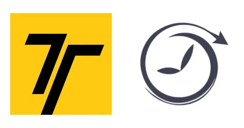 ABC Trainerize vs Buddy Punch Specs