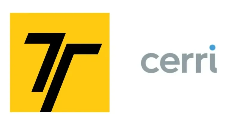 ABC Trainerize vs Cerri.com Specs