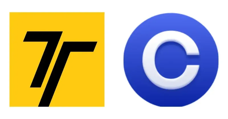 ABC Trainerize vs Circle Specs