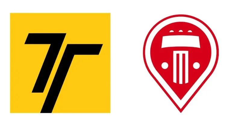 ABC Trainerize vs TRUCKSTOP Specs