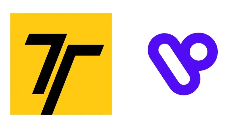 ABC Trainerize vs Vibe Specs