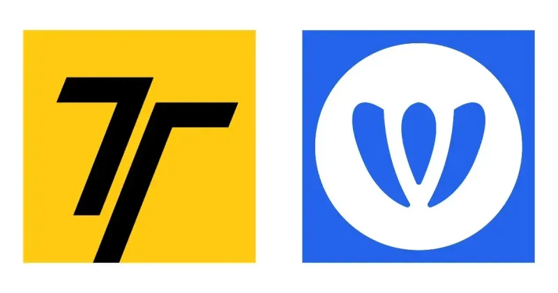 ABC Trainerize vs WebCatalog Specs