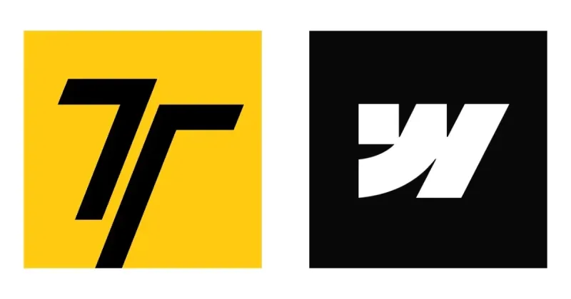 ABC Trainerize vs Webflow Specs