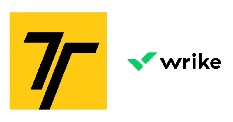 ABC Trainerize vs Wrike Specs