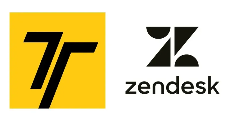 ABC Trainerize vs Zendesk Specs