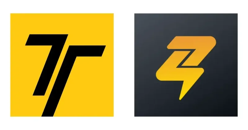 ABC Trainerize vs Zenzap Specs