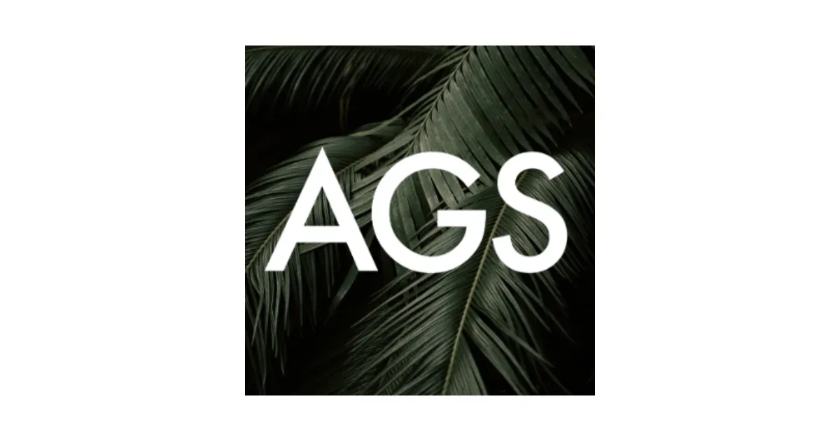 Accelerated Growth Studio - E Commerce profile photo